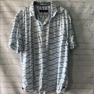 Tommy Bahama shirt